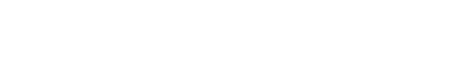 AB Dynamics