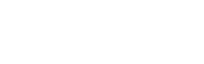 Barstool Sports