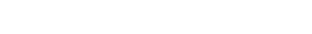 Discolines
